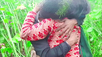 Desi Wife Ki Hard Chudai