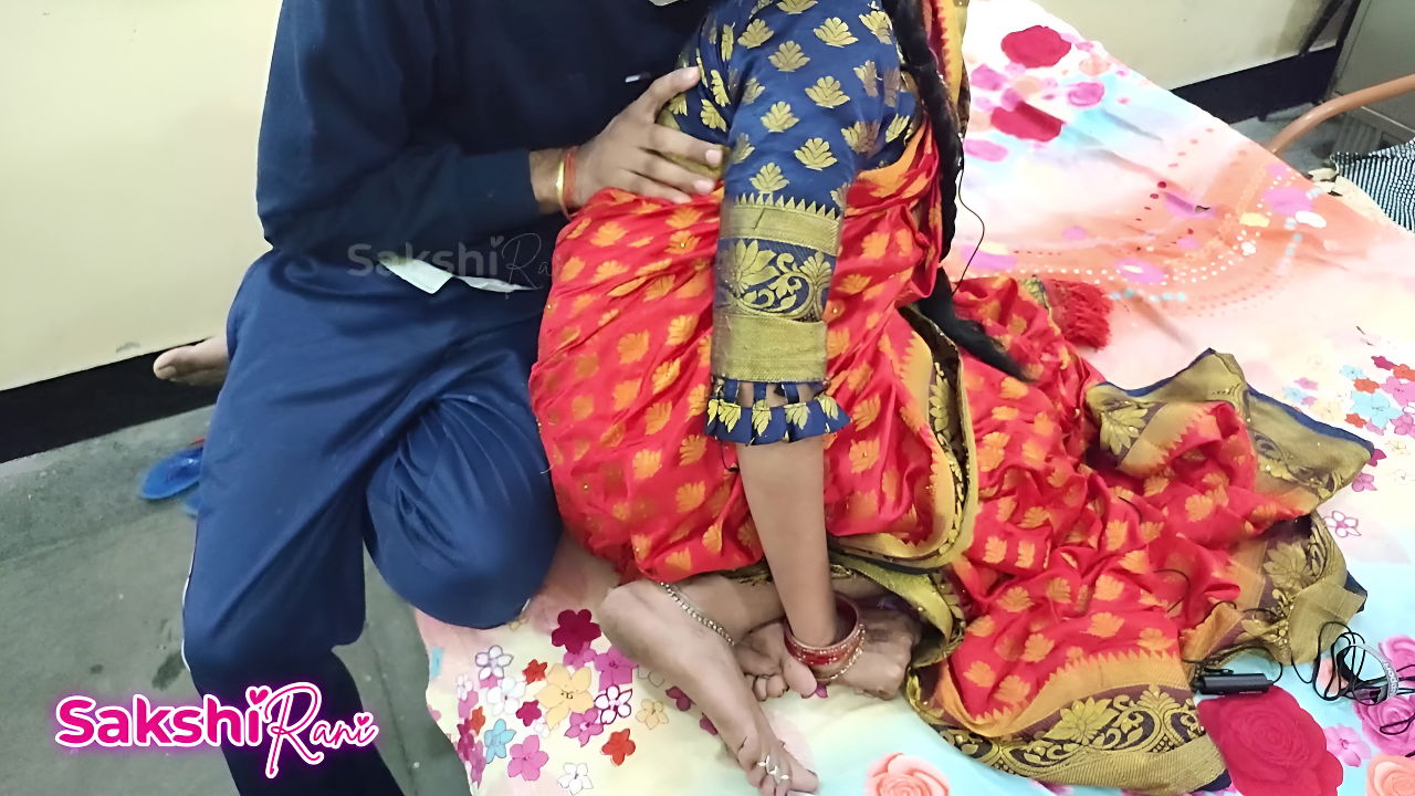 Devar Ne Kahaa Lo Bhabi Lund Dekhogi Dever Ne Uthake Choda Very Hardcore Video in Hindi Audio