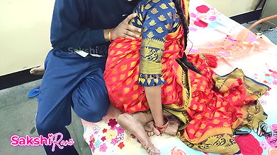 Devar Ne Kahaa Lo Bhabi Lund Dekhogi Dever Ne Uthake Choda Very Hardcore Video in Hindi Audio