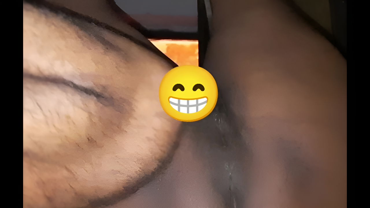 Dever Bhabi Newly Fucking Creampie Pussy in Secretly