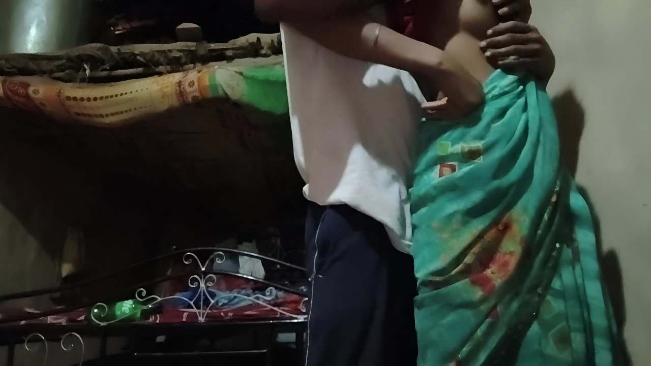 Devr and Bhabhi XXX Video