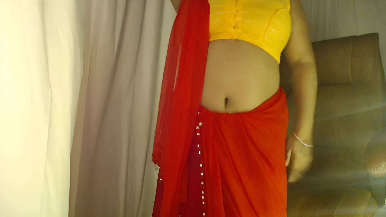 Dildo Boobs Fucking Show