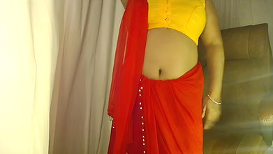 Dildo Boobs Fucking Show