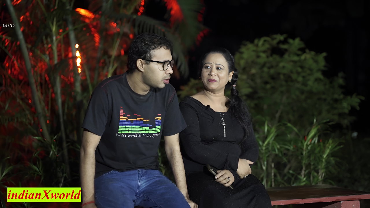 Divorced Bhabhi Hot Sex