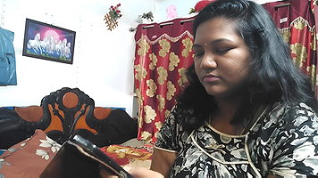 Hardcore Fucked in Indian Sex MMS Video