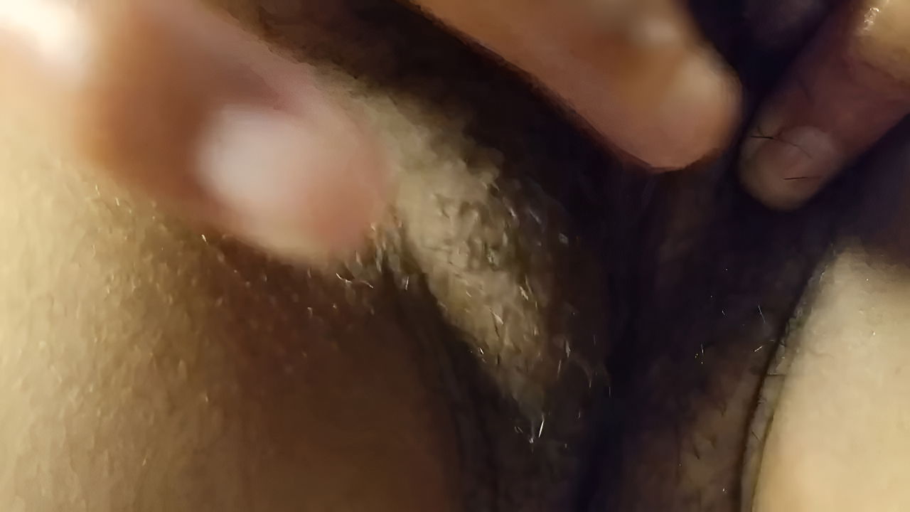 Enjoy Your Day in Your Sex Partner