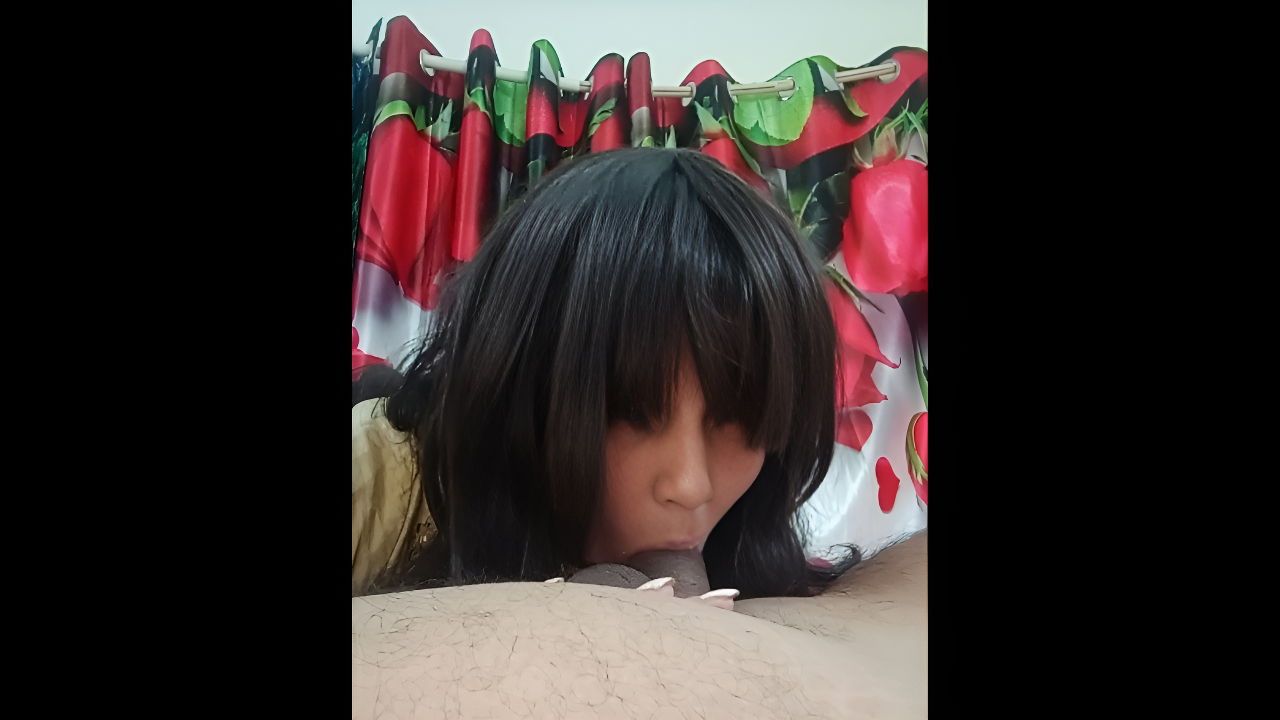 Extra Tiny Fun Amateur Porn