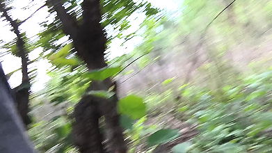 Faking My Waif XXX Video