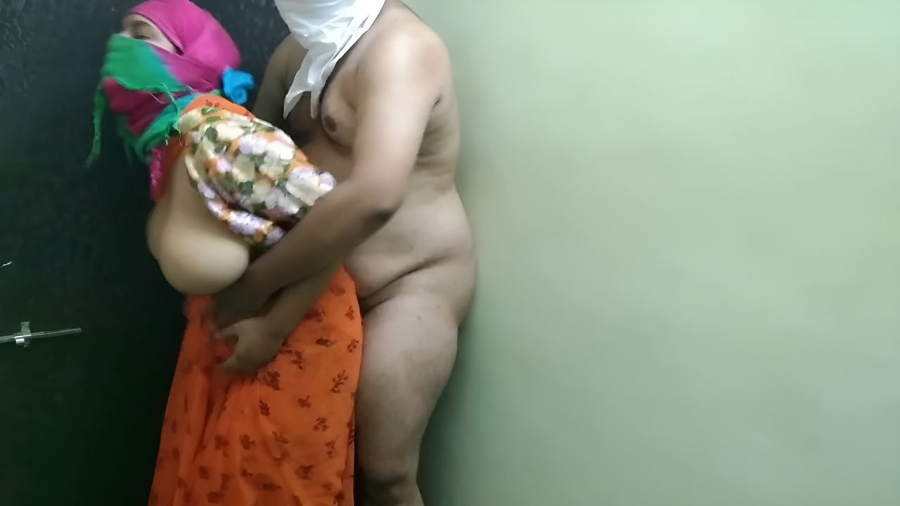 Fantasy Sex with Wife by Lund Clear Audio