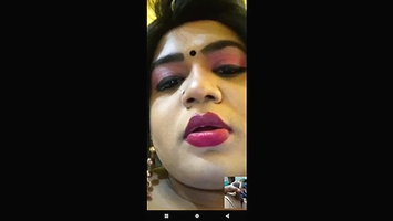 Unsatisfied Horny Bhabi Showing And Fingering