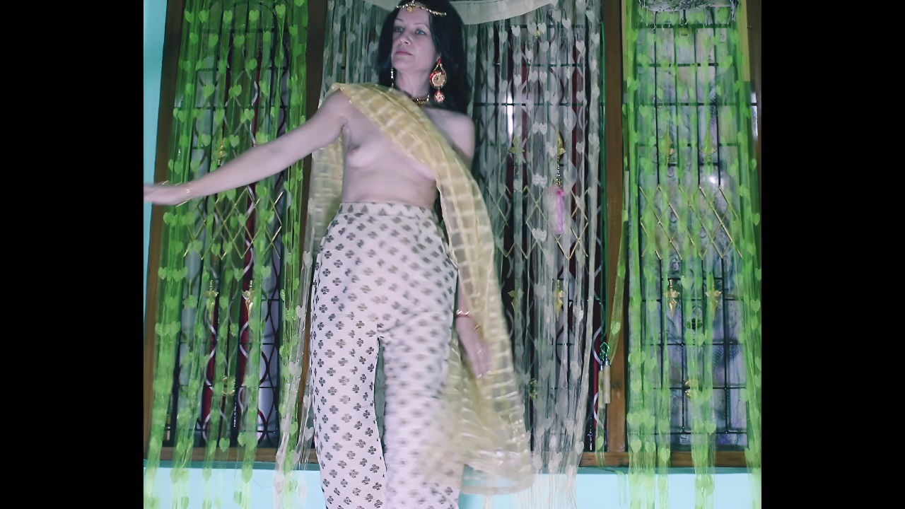 Filled Cum in Mouth BBC Business