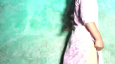 Find a Indian Bhabhi and Hot_girl and Curvy Komal and Fucks Her