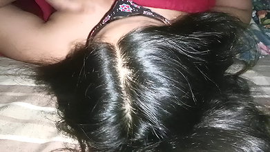 First Time Fuck Wtih My Stepsister