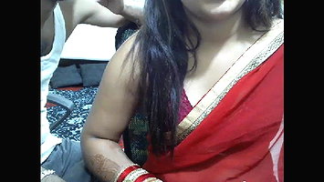 Cpl_06 All collection – 1