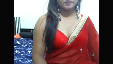 Cpl_06 All collection – 5