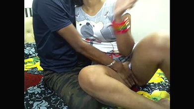 Cpl_06 All collection – 8