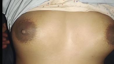 Friend’s Wife Called Me to Home and Gave Me a Surprise with Dirty Things