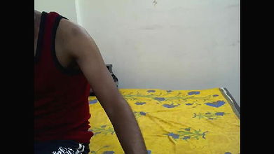 Cpl_06 All collection – 15