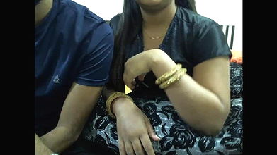 Cpl_06 All collection – 17