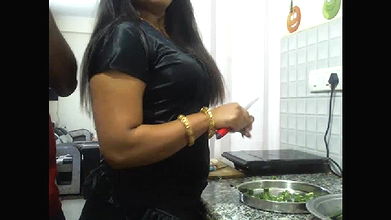 Cpl_06 All collection – 18