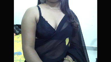 Cpl_06 All collection – 22