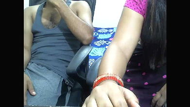 Cpl_06 All collection – 23