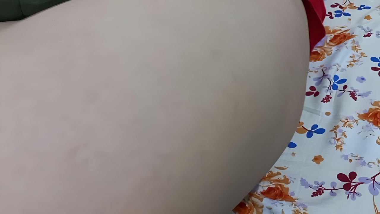 Fucking Massage Parlor Chick in the House