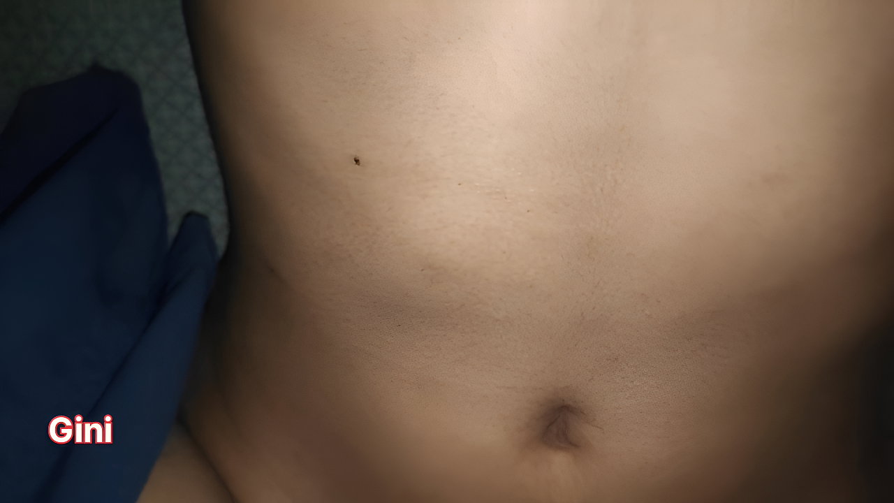 Fucking My Girlfriend First Time Anal in Hotel Room