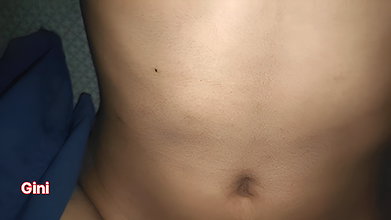 Fucking My Girlfriend First Time Anal in Hotel Room