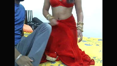 Cpl_06 All collection – 24