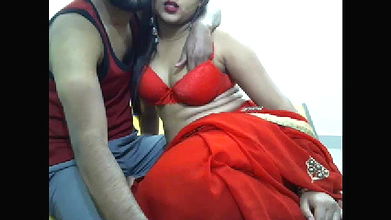 Cpl_06 All collection – 27