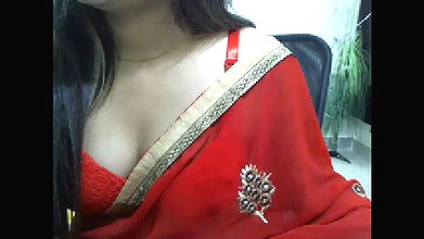 Cpl_06 All collection – 28