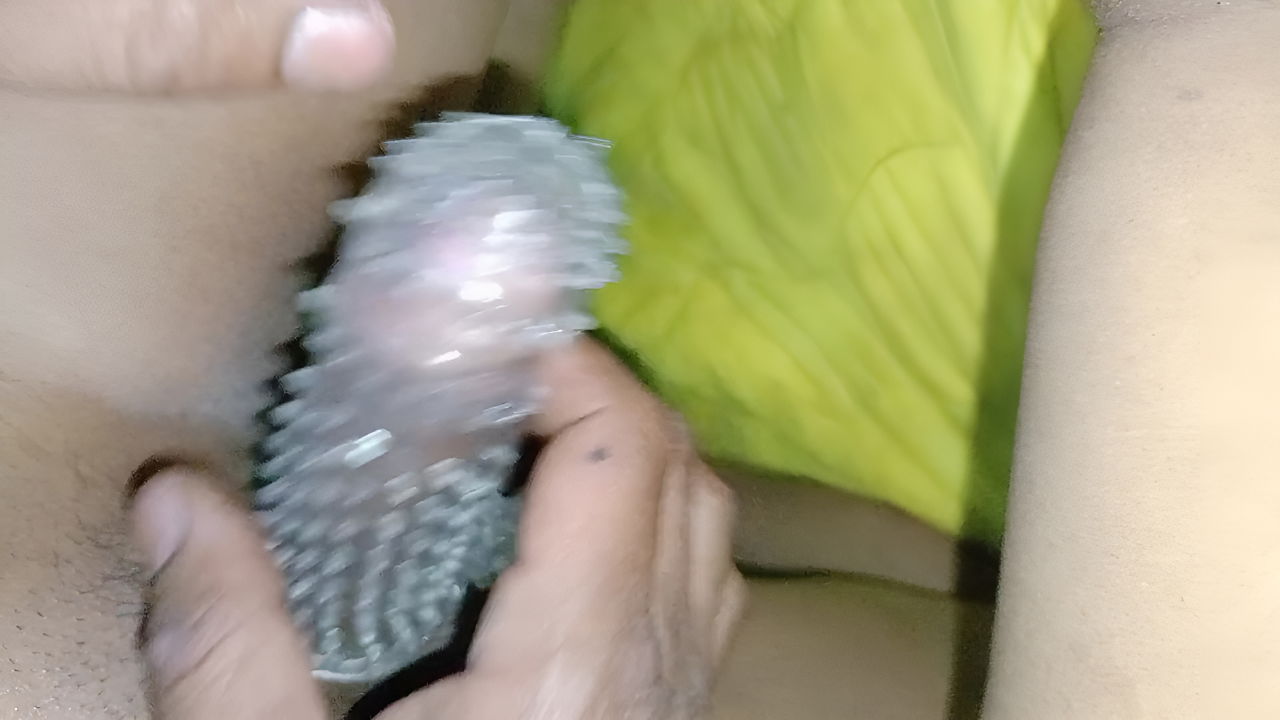 Fucking Stepsister’s Buttock Indian Sex