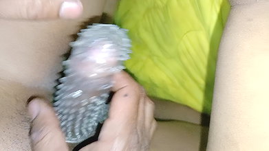 Fucking Stepsister’s Buttock Indian Sex
