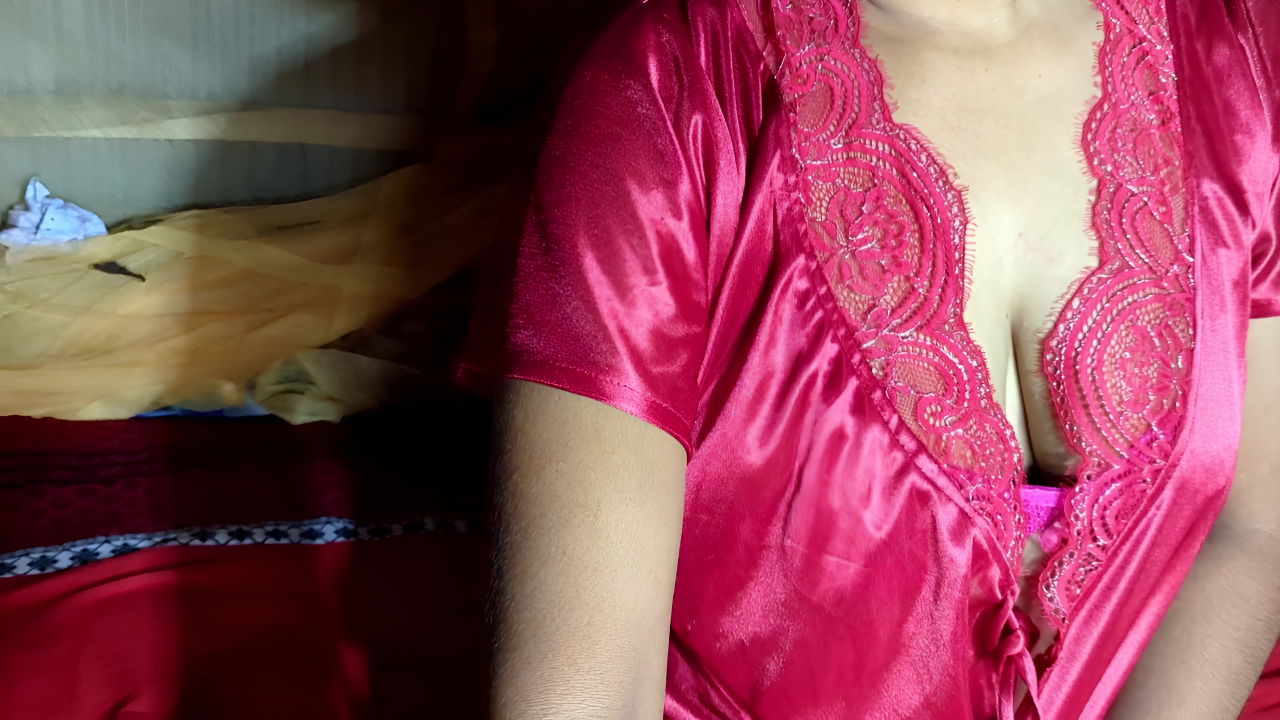 Fucking the Neighbor with Fat Ass