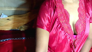 Fucking the Neighbor with Fat Ass