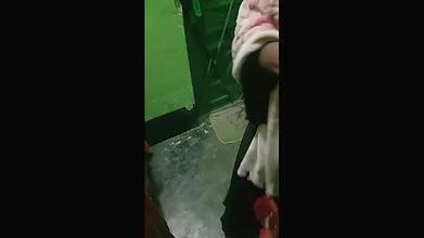 Fucking with Desi Village