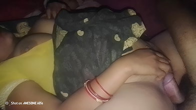Fuking Deshi Hot Indian Village Pussy MMS