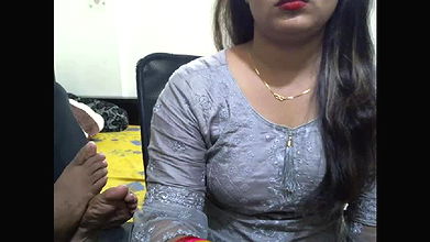 Cpl_06 All collection – 32