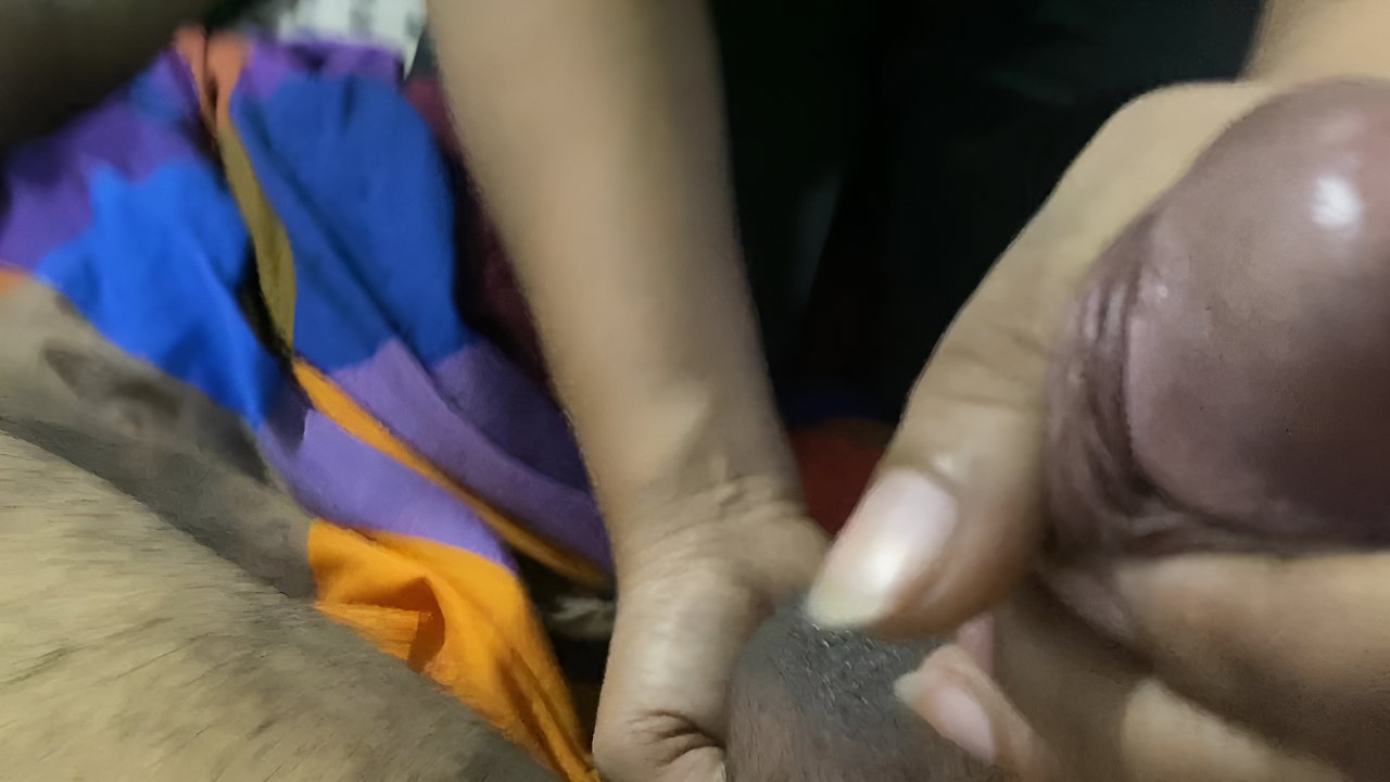 Girl Fingering Boys Asshole