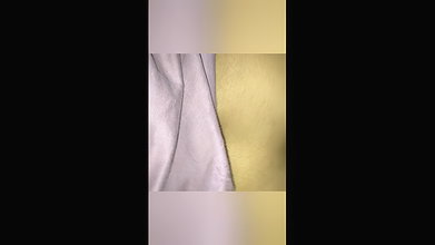 Girl Friend Home Sex
