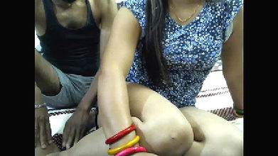 Cpl_06 All collection – 36