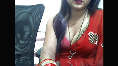 Cpl_06 All collection – 37