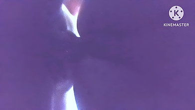 Girl Sex Bengali Hindi Kolkata Bengali Sex Romantic Sex Big Big Big Big Ass Big Local