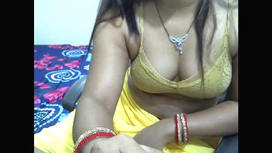 Cpl_06 All collection – 44