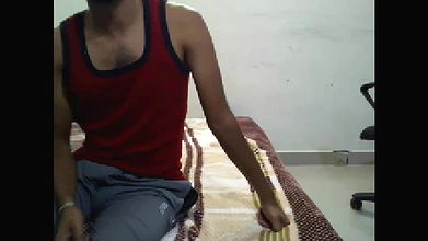 Cpl_06 All collection – 45