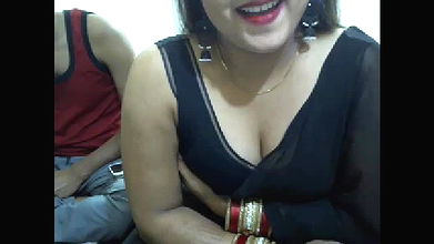 Cpl_06 All collection – 46