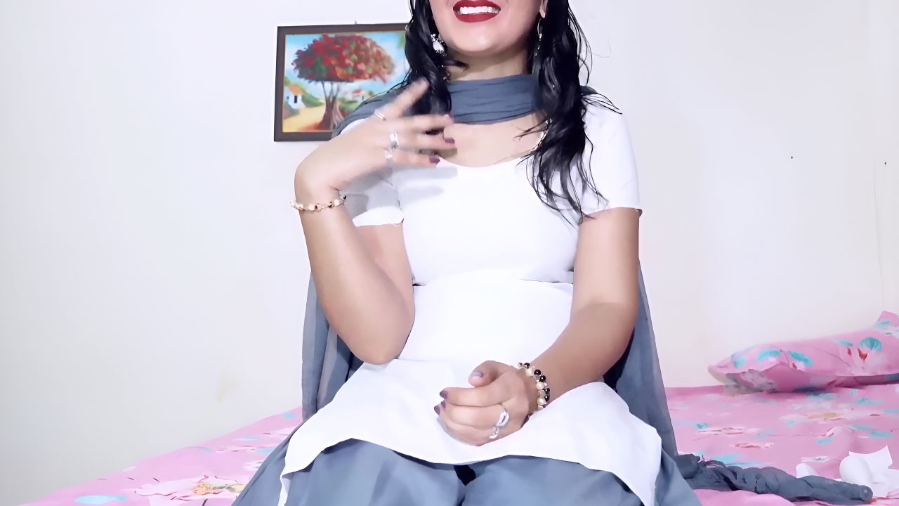 I Fucked My Bhabi Bengali Clear Audio Story