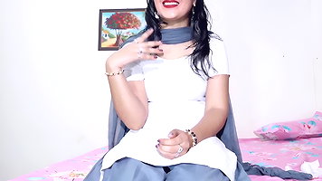 I Fucked My Bhabi Bengali Clear Audio Story