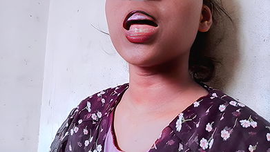 I Fucked My Friend Wife When She Is Home Alone